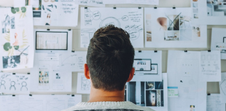 Tieto veci robia úspešní ľudia každý pondelok! tazky podnelok