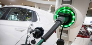 Bol predstavený najlacnejší elektromobil na svete elektricke auto