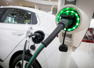 Bol predstavený najlacnejší elektromobil na svete elektricke auto