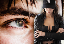 Už ti neujde žiadny detail! Šošovky budúcnosti ti priblížia každý výstrih