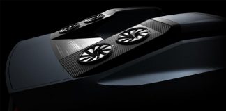 Mitsubishi ukázalo ochutnávku nového plug-in hybridného SUV mitsubishi hybrid