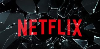 Tituly, ktoré ovládnu Netflix v mesiaci Október novinky na netlfixe