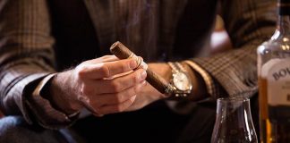 10 zaujímavostí o whisky