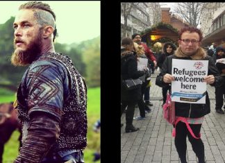 Muži kedysi vs. muži dnes