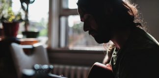 VYBRALI STE: Rocková klasika, ktorá patrí do playlistu každého štramáka! co pocuvaju muzi