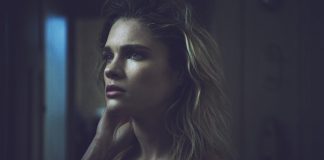 Pocta ženskej kráse zachytená fotoaparátom #2 sexy ženy