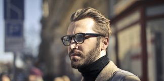 4 divoké štýlové nápady, ktoré by si mal vyskúšať túto jeseň štýlové novinky pre mužov