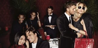 Zorganizuj si štramácku párty tipy ako zorganizovať party