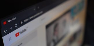 Najpopulárnejšie Youtube videá za rok 2019 – slovenská edícia Youtube videa