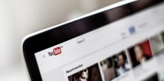 Najpopulárnejšie Youtube videá za rok 2019 – svetová edícia Youtube videá