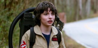 5 najočakávanejších komédií roku 2020 komedie v roku 2020