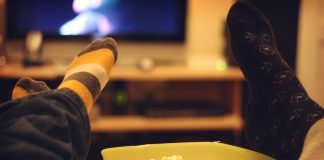 Najočakávanejšie filmy roku 2020 top filmy na rok 2020