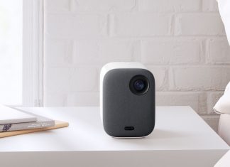 Technologické vychytávky vhodné nie len do karantény tipy na darcek pre muza