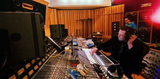 Elon “EDM” Musk elon edm musk