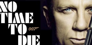 Tipy na filmy pre mužov filmy pre muzov