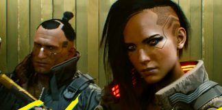 Na týchto 5 počítačových hier sa teší každý gamer pocitacove hry novinky