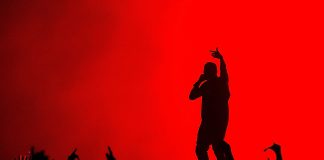 Slovenské rapové single proti extrémizmu slovenský rap