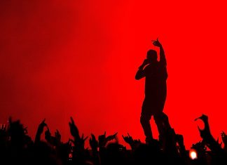 Slovenské rapové single proti extrémizmu slovenský rap