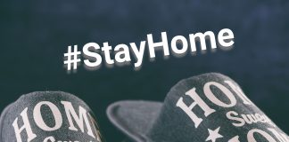 Kultúrne karanténne tipy #2 kultúrne tipy