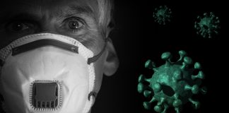 TOP 3 filmy s pandemickou tematikou tipy na filmy