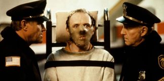 Hrôzostrašný prípad slovenského kanibala slovenský kanibal