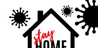 Kultúrne karanténne tipy #1 karantenne tipy