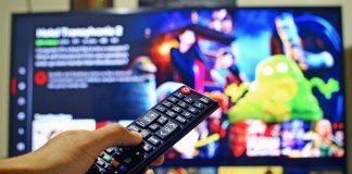 5 seriálov ako stvorených na nekonečné obdobie doma tipy na seriál