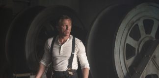 Na tieto 4 kinopremiéry sa oplatí počkať kinopremiery