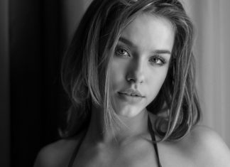 Karanténne tipy na horúce instagramové profily#1 sexy zeny na instagrame