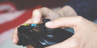 Najočakávanejšie hry mesiaca apríl počítačové hry