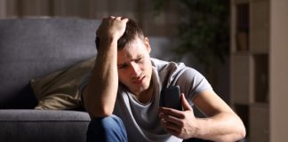 Prekonávaš ťažký rozchod? Týchto pár tipov bolestivý proces urýchli ako prekonat rozchod