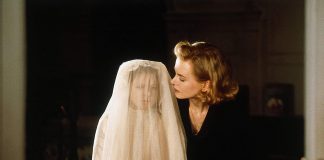 Sú Tí druhí lepší než tí prví? tí druhí