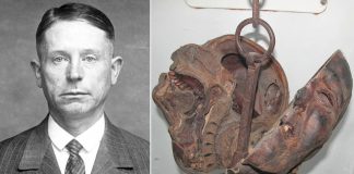 Upír z Düsseldorfu: noblesný vrah v obleku Peter Kuerten