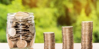 10 tipov, ako ušetriť peniaze