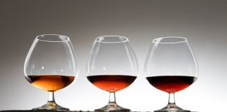 Čo by ste mali vedieť o koňaku?