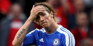 Najhoršie futbalové prestupy v histórii. Toto boli skutočne kroky vedľa!