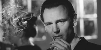 5 najautentickejších vojnových filmov