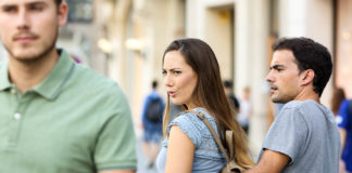 Ako udržať vzťah zdravý