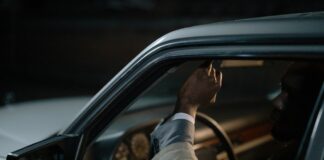 10 technologických inovácií, ktoré zmenili svet automobilov