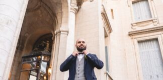 Silvestrovská inšpirácia: Štýlové doplnky a trendy pre začiatok nového roka!