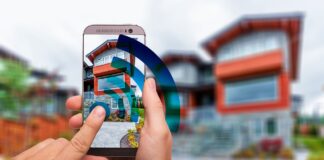 Smart home technológie, ktoré ocení každý muž