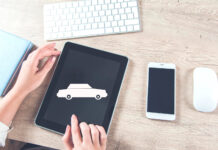 Nemáte čas na návštevu pobočky? Vyberte a vypočítajte si výhodné PZP online PZP vozidla